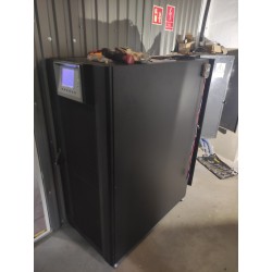 08.2021r - ORVALDI Power+ 120kVA